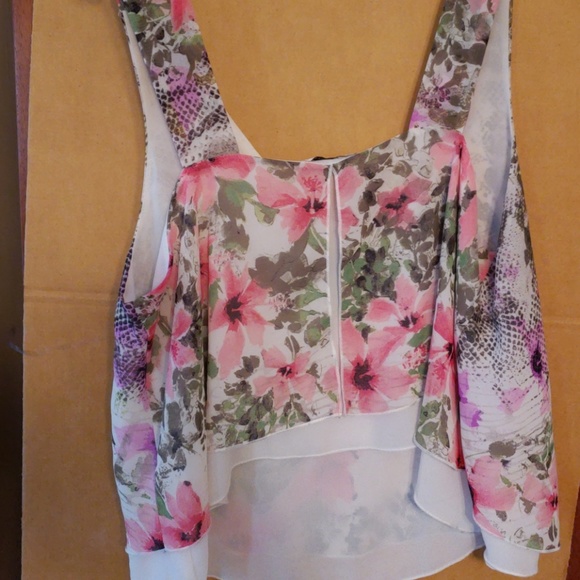 Pullover - Picture 2 of 2